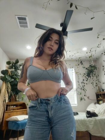 AvaGG