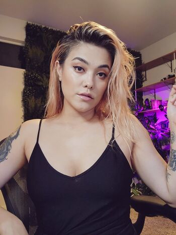 AvaGG