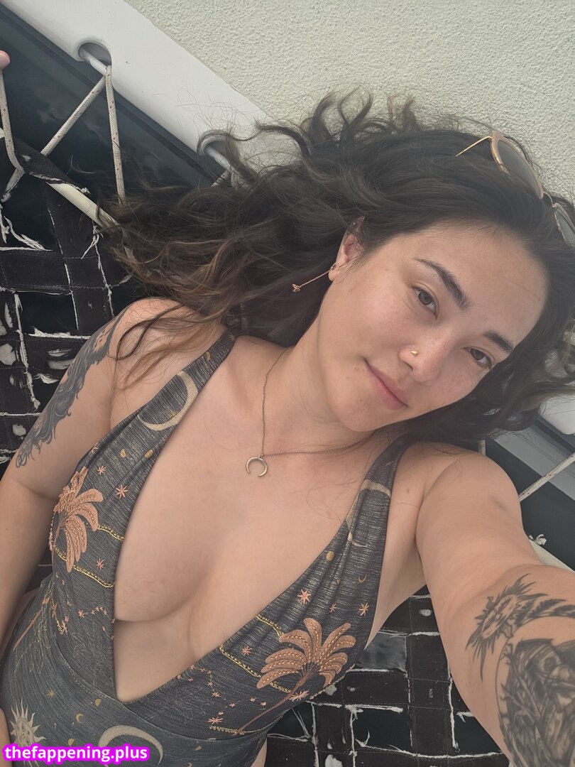 AvaGG