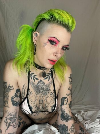Avalon Valore