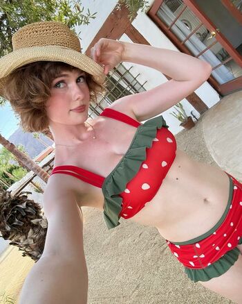 Avalon Warren