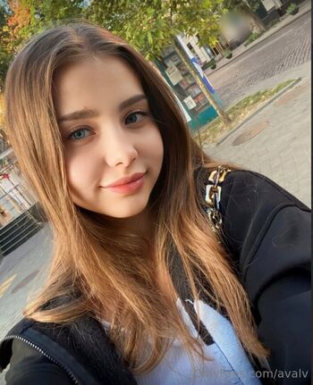 avalv