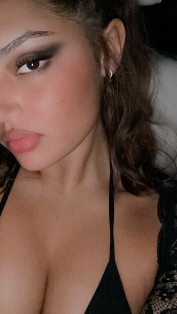 Avani Gregg