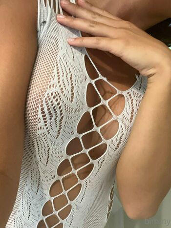 avastarxo