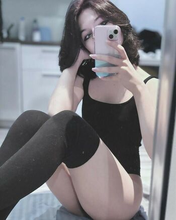 avavme