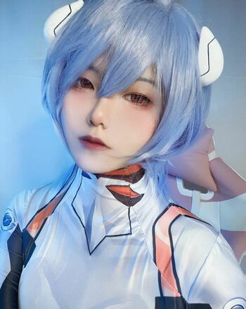 Aveline Tetsuya