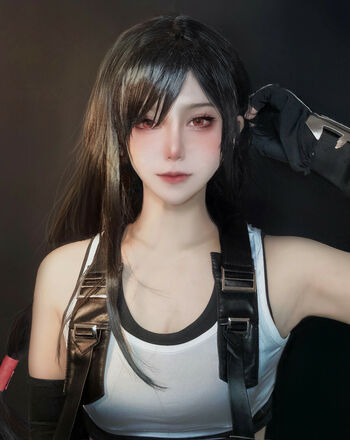 Aveline Tetsuya