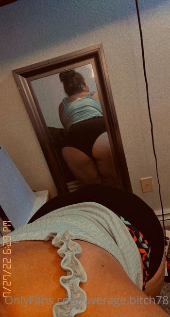 average.bitch78