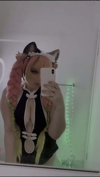 Averagecosplays