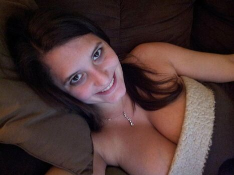 Avery Harwood