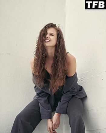 Avery Konrad