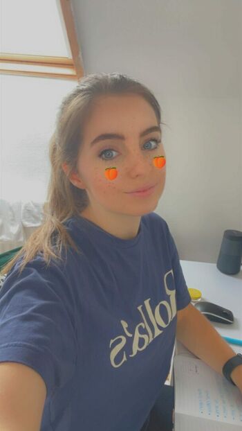 Averytinyleaf