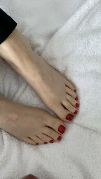 averyysfeet