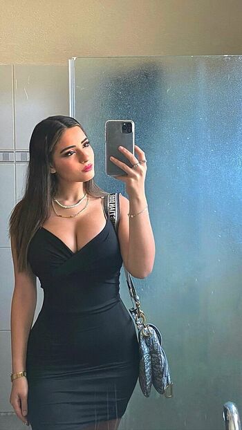 Aviya Danino