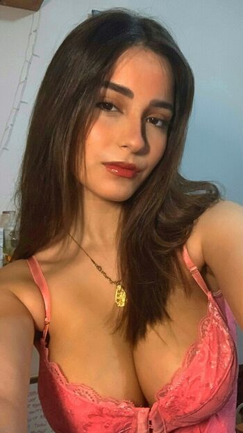 Aviya Danino