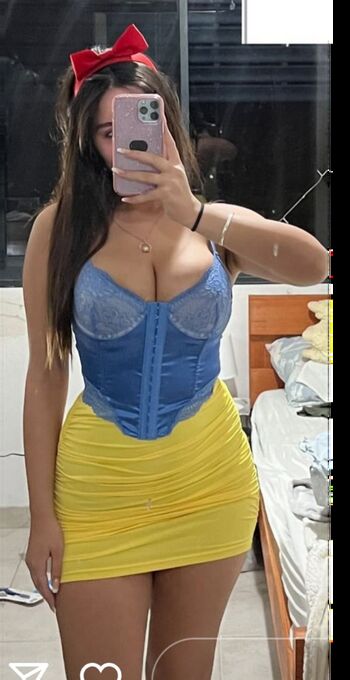 Aviya Danino