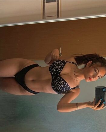 Aviya Danino