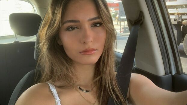 Aviya Danino