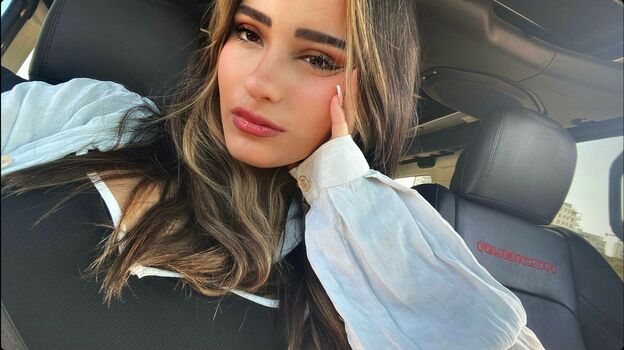 Aviya Danino