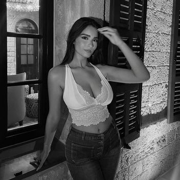 Aviya Danino