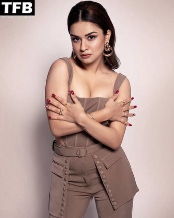 Avneet Kaur
