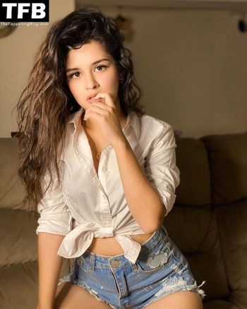 Avneet Kaur