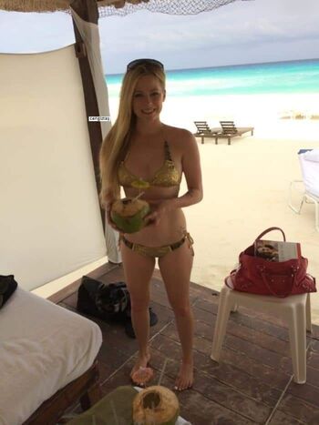 Avril Lavigne