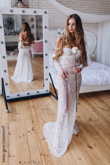 AvrilDollX
