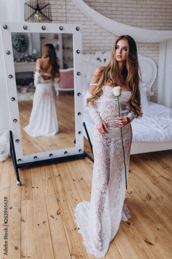 AvrilDollX