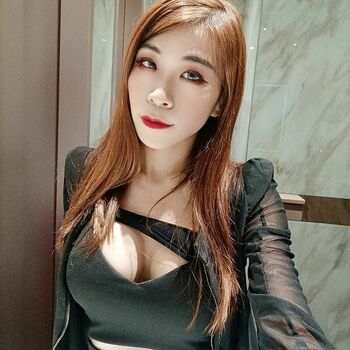 Avrillee999k