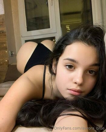 avrora_blue