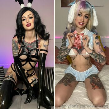 avrora_sg