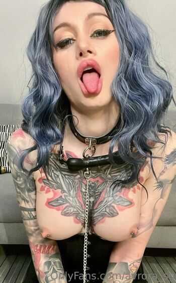 avrora_sg