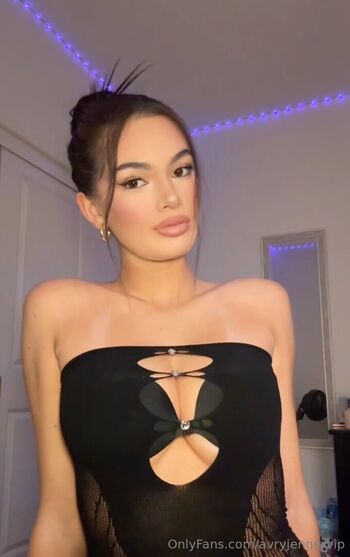 avryjennervip