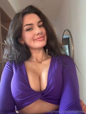 avryjennervip