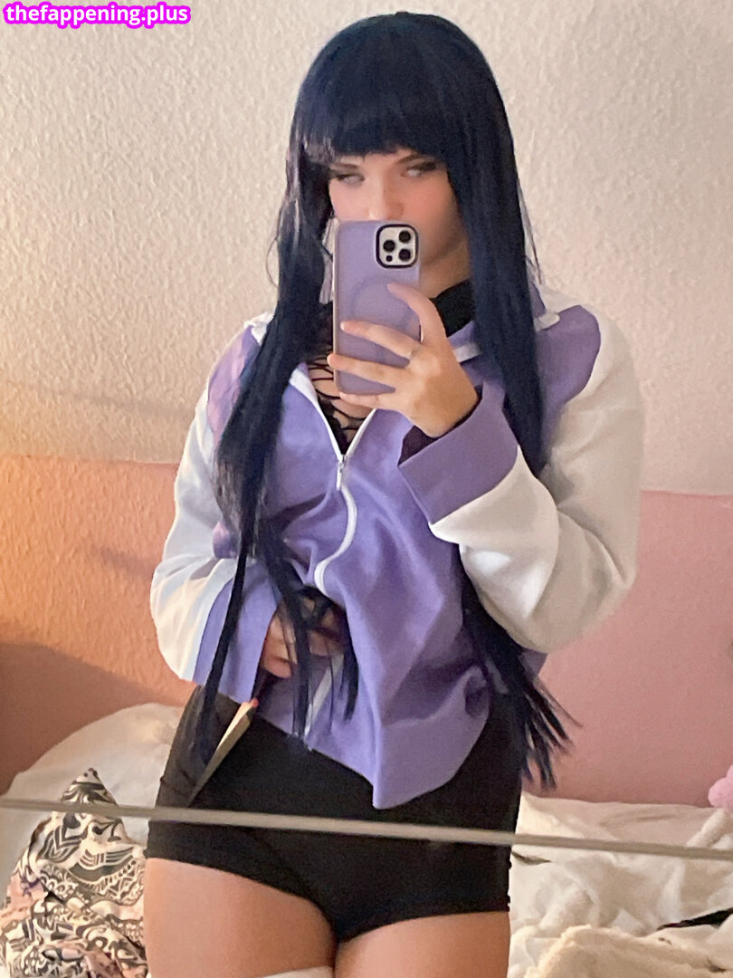 Avygenki