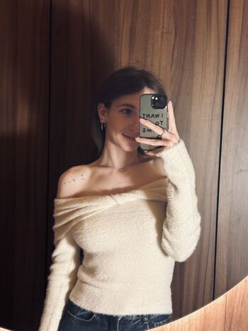Awannabeyou