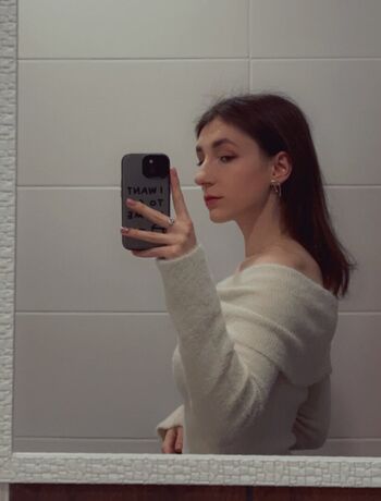 Awannabeyou