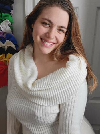 AwesomeKate
