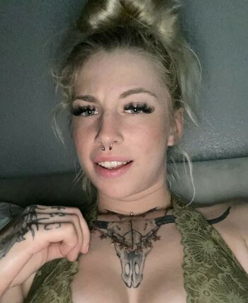 Awholeassmessbpd