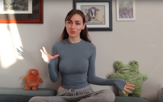 awholelottazozo