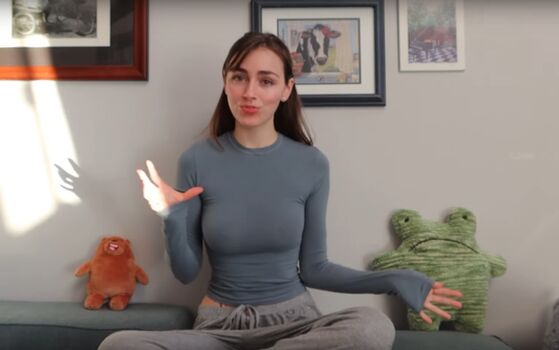 awholelottazozo