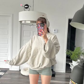 awholelottazozo