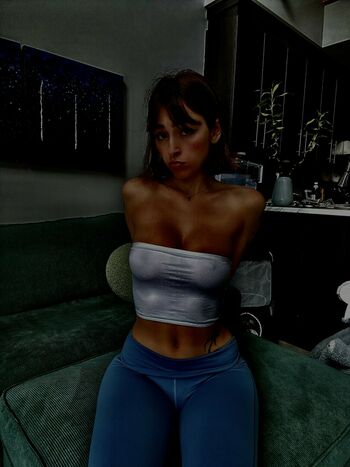 awholelottazozo