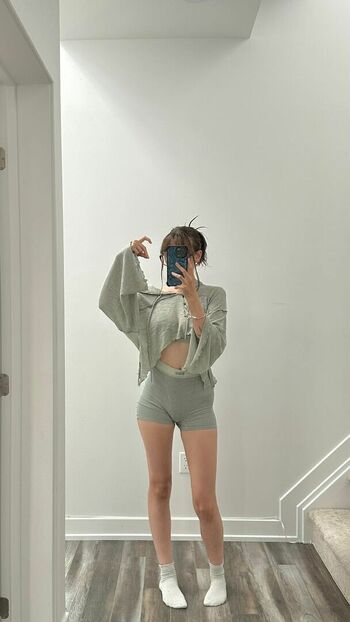awholelottazozo
