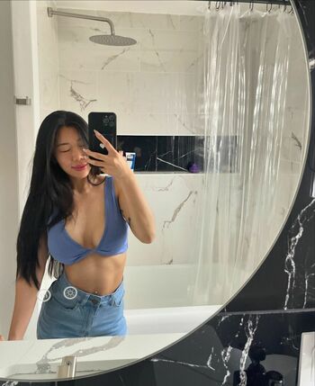 Awkie