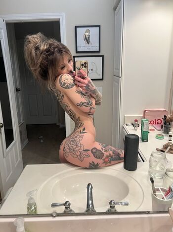 Awlivv