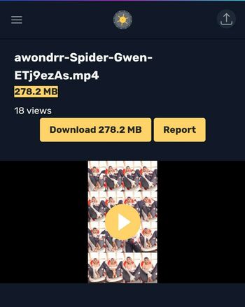 awondrr
