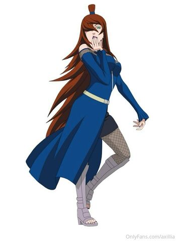 axillia