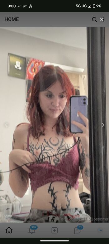 axttie_
